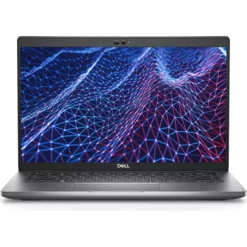 Dell Latitude 5430 14 inch FHD nešiojamas kompiuteris - Intel Core i7-1265U, 16GB RAM, 512GB SSD, Windows 11 Pro