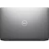 Dell Latitude 5430 nešiojamas kompiuteris 14 inch FHD Intel Core i7-1265U 16GB RAM 512GB SSD Windows 11 Pro juodos spalvos