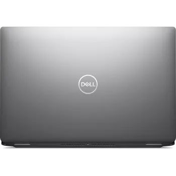 Dell Latitude 5430 nešiojamas kompiuteris 14 inch FHD Intel Core i7-1265U 16GB RAM 512GB SSD Windows 11 Pro juodos spalvos