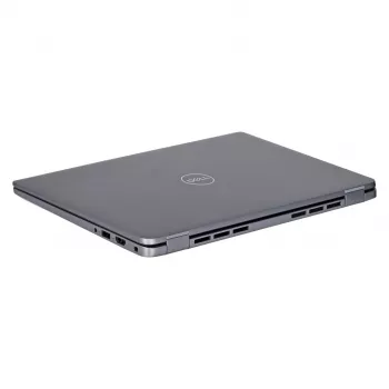 DELL Latitude 5440 i5-1245U 16GB 512GB SSD 14 col. FHD Windows 11 Pro (US QWERTY) Naudotas