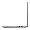 DELL Latitude 5440 i5-1245U 16GB 512GB SSD 14 col. FHD Windows 11 Pro (US QWERTY) Naudotas