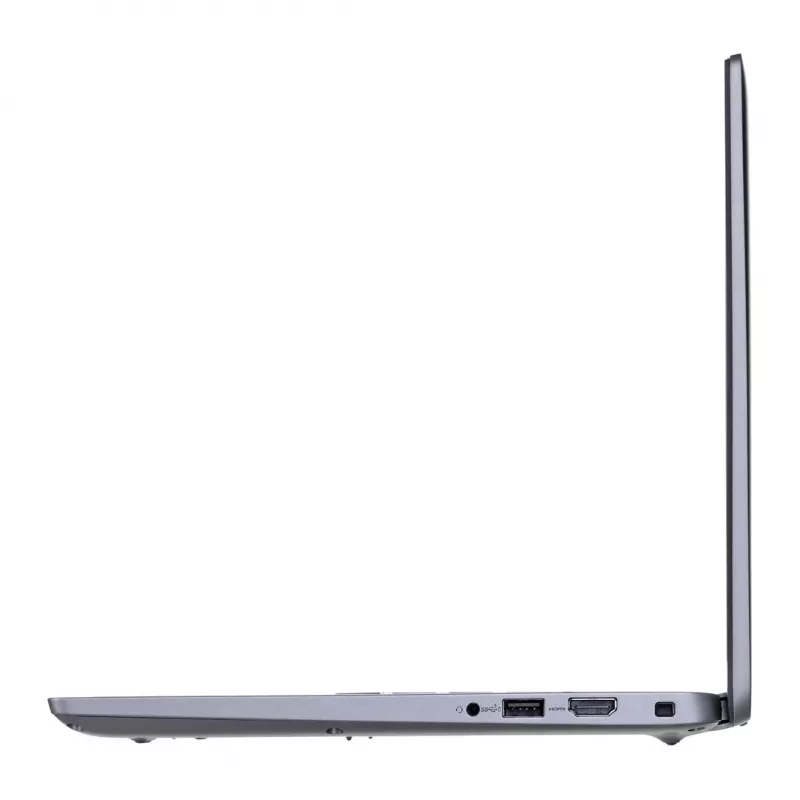DELL Latitude 5440 i5-1245U 16GB 512GB SSD 14 col. FHD Windows 11 Pro (US QWERTY) Naudotas