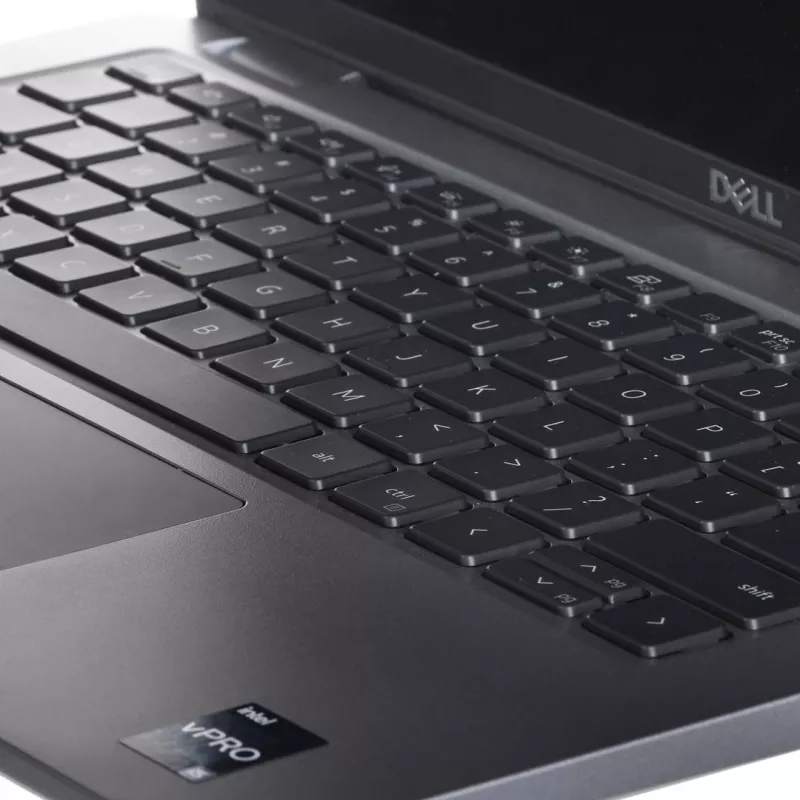 DELL Latitude 5440 i5-1245U 16GB 512GB SSD 14 col. FHD Windows 11 Pro (US QWERTY) Naudotas