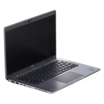 DELL Latitude 5440 i5-1335U 16GB 256GB SSD 14 inch FHD Win11 Pro Naudotas