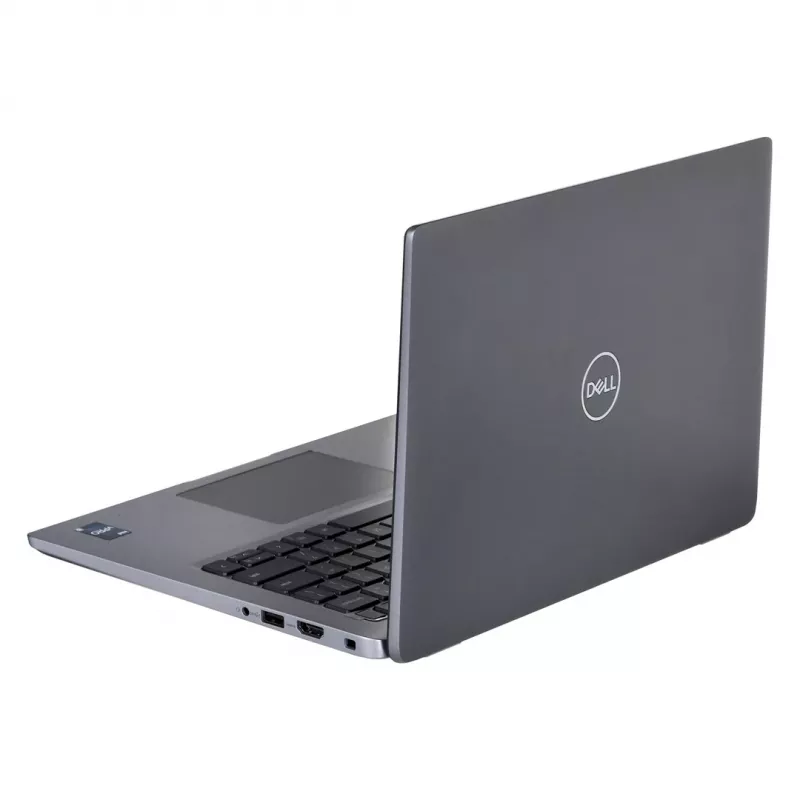 DELL Latitude 5440 i5-1335U 16GB 256GB SSD 14 inch FHD Win11 Pro Naudotas