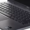 DELL Latitude 5440 i5-1335U 16GB 256GB SSD 14 inch FHD Win11 Pro Naudotas