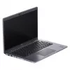 DELL Latitude 5440 i5-1345U 16GB 512GB SSD 14 inch FHD Win11 Pro Naudotas
