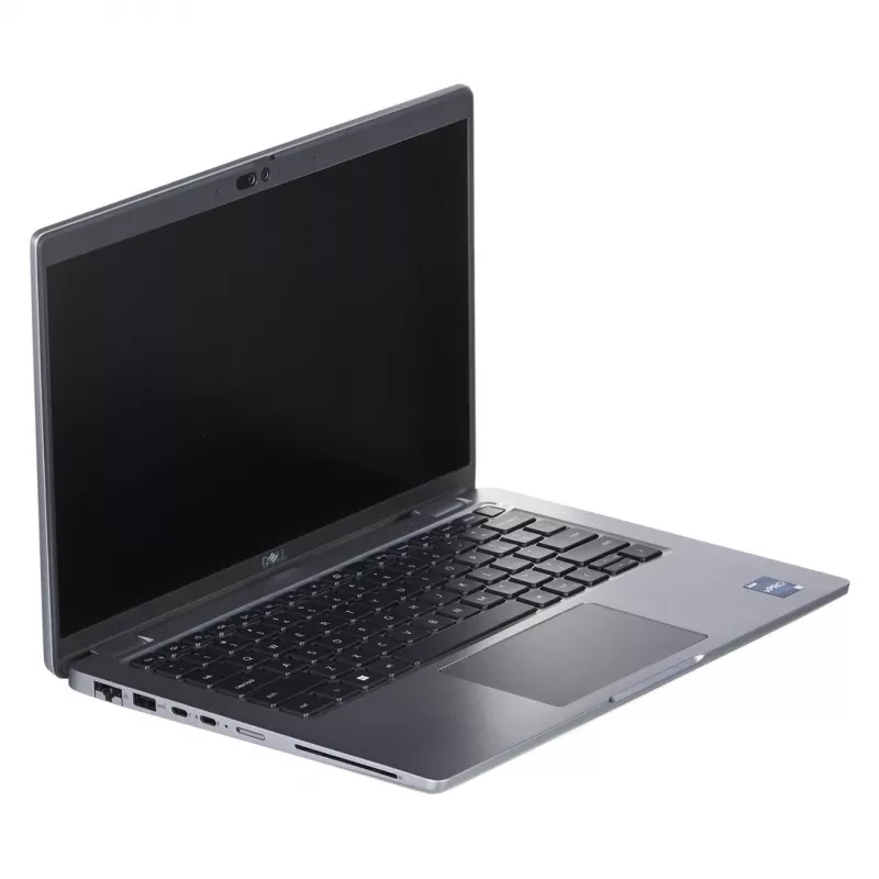 DELL Latitude 5440 i5-1345U 16GB 512GB SSD 14 inch FHD Win11 Pro Naudotas