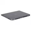 DELL Latitude 5440 i5-1345U 16GB 512GB SSD 14 inch FHD Win11 Pro Naudotas