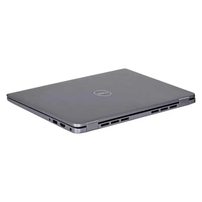 DELL Latitude 5440 i5-1345U 16GB 512GB SSD 14 inch FHD Win11 Pro Naudotas