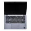 DELL Latitude 5440 i5-1345U 16GB 512GB SSD 14 inch FHD Win11 Pro Naudotas