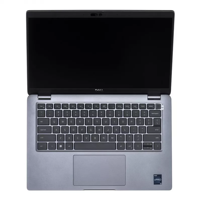DELL Latitude 5440 i5-1345U 16GB 512GB SSD 14 inch FHD Win11 Pro Naudotas
