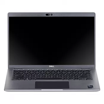 DELL Latitude 5440 i5-1345U 16GB 512GB SSD 14 inch FHD Win11 Pro Naudotas