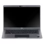 DELL Latitude 5440 i5-1345U 16GB 512GB SSD 14 inch FHD Win11 Pro Naudotas