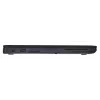 DELL Latitude 5490 i5-8350U 8GB 256GB SSD 14 inch FHD Windows 11 Pro Naudotas