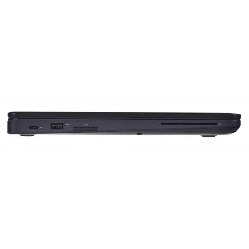 DELL Latitude 5490 i5-8350U 8GB 256GB SSD 14 inch FHD Windows 11 Pro Naudotas