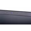 DELL Latitude 5490 i5-8350U 8GB 256GB SSD 14 inch FHD Windows 11 Pro Naudotas