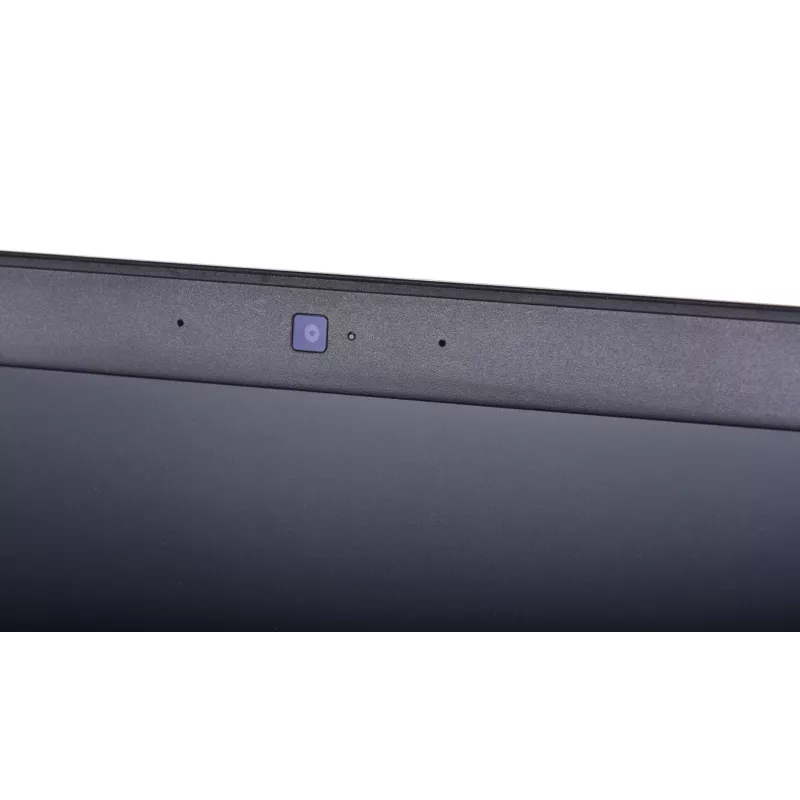 DELL Latitude 5490 i5-8350U 8GB 256GB SSD 14 inch FHD Windows 11 Pro Naudotas