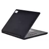 DELL Latitude 5490 i5-8350U 8GB 256GB SSD 14 inch FHD Windows 11 Pro Naudotas