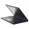 DELL Latitude 5490 i5-8350U 8GB 256GB SSD 14 inch FHD Windows 11 Pro Naudotas