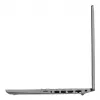 DELL Latitude 5510 15.6 inch FHD verslo nešiojamas kompiuteris - Intel Core i5-10310U, 16GB RAM, 512GB SSD, Windows 11 Pro (Naudotas)
