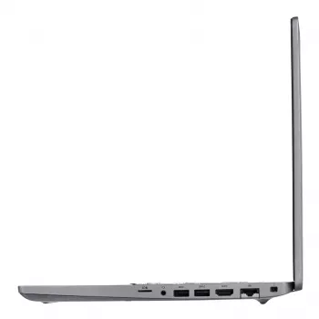 DELL Latitude 5510 15.6 inch FHD verslo nešiojamas kompiuteris - Intel Core i5-10310U, 16GB RAM, 512GB SSD, Windows 11 Pro (Naudotas)