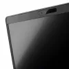 DELL Latitude 5510 15.6 inch FHD verslo nešiojamas kompiuteris - Intel Core i5-10310U, 16GB RAM, 512GB SSD, Windows 11 Pro (Naudotas)
