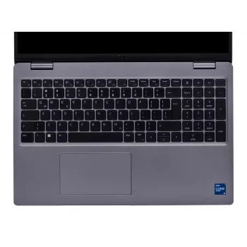 Dell Latitude 5520 15.6 inch FHD nešiojamas kompiuteris - Intel Core i7-1185G7, 16GB RAM, 512GB SSD, Windows 11 Pro (Naudotas)