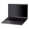 Dell Latitude 5520 15.6 inch FHD nešiojamas kompiuteris - Intel Core i7-1185G7, 16GB RAM, 512GB SSD, Windows 11 Pro (Naudotas)