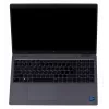 Dell Latitude 5520 15.6 inch FHD nešiojamas kompiuteris - Intel Core i7-1185G7, 16GB RAM, 512GB SSD, Windows 11 Pro (Naudotas)