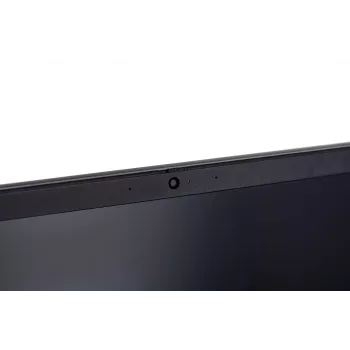 Dell Latitude 5520 15.6 inch FHD nešiojamas kompiuteris - Intel Core i7-1185G7, 16GB RAM, 512GB SSD, Windows 11 Pro (Naudotas)