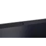 Dell Latitude 5520 15.6 inch FHD nešiojamas kompiuteris - Intel Core i7-1185G7, 16GB RAM, 512GB SSD, Windows 11 Pro (Naudotas)