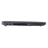 Dell Latitude 5520 15.6 colių FHD jutiklinis nešiojamas kompiuteris, Intel Core i5-1145G7, 16GB RAM, 512GB SSD, Windows 11 Pro, US QWERTY, Naudotas
