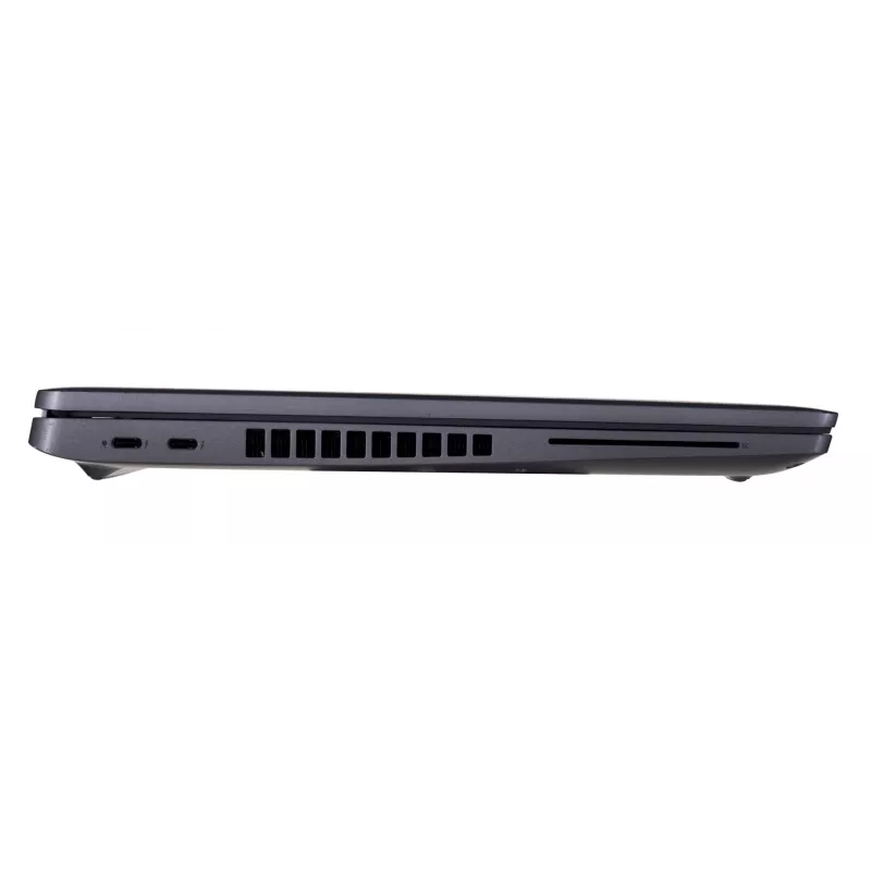 Dell Latitude 5520 15.6 colių FHD jutiklinis nešiojamas kompiuteris, Intel Core i5-1145G7, 16GB RAM, 512GB SSD, Windows 11 Pro, US QWERTY, Naudotas