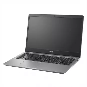 Dell Latitude 5520 i5-1145G7 / 32GB DDR4 / 512GB SSD / Win 11 Pro / 15.6 inch Full HD Touch / Refurbished 2nd Choice