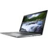 Dell Latitude 5530 15.6 colio FHD verslo nešiojamas kompiuteris - Intel Core i5-1235U, 16GB DDR4, 512GB NVMe SSD, Windows 11 Pro, juodos spalvos