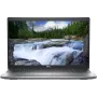 Dell Latitude 5530 15.6 colio FHD verslo nešiojamas kompiuteris - Intel Core i5-1245U, 16GB RAM, 512GB SSD, Windows 11 Pro