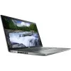 Dell Latitude 5530 15.6 inch FHD nešiojamas kompiuteris - Intel Core i5-1235U, 16GB RAM, 512GB SSD, Windows 11 Pro