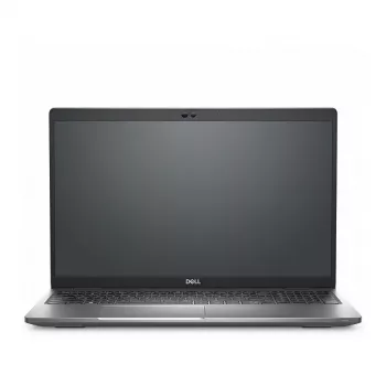 Dell Latitude 5530 i5-1245U / 16GB DDR4 / 512GB NVMe SSD / Win 11 Pro / 15.6 inch Full HD / Atnaujintas