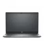 Dell Latitude 5530 i5-1245U / 16GB DDR4 / 512GB NVMe SSD / Win 11 Pro / 15.6 inch Full HD / Atnaujintas