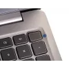 DELL Latitude 5531 15,6 colio FHD jutiklinis nešiojamasis kompiuteris - Intel Core i7-12800H, 32GB RAM, 512GB SSD, Windows 11 Pro, US QWERTY (naudotas)