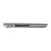 DELL Latitude 5531 15,6 colio FHD jutiklinis nešiojamasis kompiuteris - Intel Core i7-12800H, 32GB RAM, 512GB SSD, Windows 11 Pro, US QWERTY (naudotas)