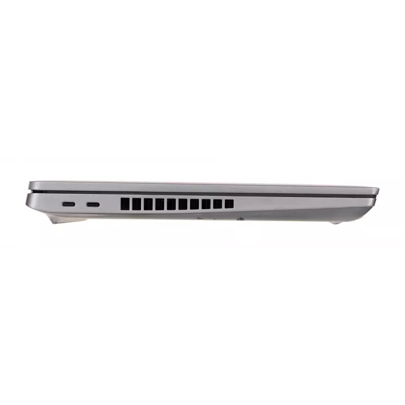 DELL Latitude 5531 15,6 colio FHD jutiklinis nešiojamasis kompiuteris - Intel Core i7-12800H, 32GB RAM, 512GB SSD, Windows 11 Pro, US QWERTY (naudotas)