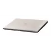DELL Latitude 5531 15,6 colio FHD jutiklinis nešiojamasis kompiuteris - Intel Core i7-12800H, 32GB RAM, 512GB SSD, Windows 11 Pro, US QWERTY (naudotas)