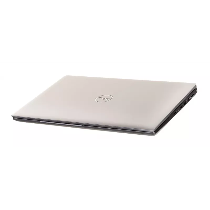 DELL Latitude 5531 15,6 colio FHD jutiklinis nešiojamasis kompiuteris - Intel Core i7-12800H, 32GB RAM, 512GB SSD, Windows 11 Pro, US QWERTY (naudotas)