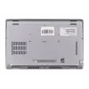 DELL Latitude 5531 15,6 colio FHD jutiklinis nešiojamasis kompiuteris - Intel Core i7-12800H, 32GB RAM, 512GB SSD, Windows 11 Pro, US QWERTY (naudotas)