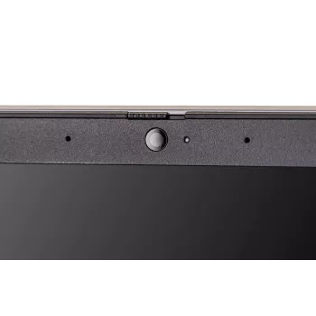 DELL Latitude 5531 15,6 colio FHD jutiklinis nešiojamasis kompiuteris - Intel Core i7-12800H, 32GB RAM, 512GB SSD, Windows 11 Pro, US QWERTY (naudotas)