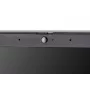 DELL Latitude 5531 15,6 colio FHD jutiklinis nešiojamasis kompiuteris - Intel Core i7-12800H, 32GB RAM, 512GB SSD, Windows 11 Pro, US QWERTY (naudotas)