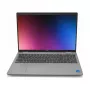 DELL Latitude 5531, Intel Core i7-12800H, 15.6 inch Full HD, NVIDIA GeForce MX550, 64GB RAM, 1TB SSD, Windows 11 Pro, Vokiška klaviatūra, Pilka/Juoda, A4 klasė
