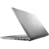 Dell Latitude 5531 nešiojamas kompiuteris, Intel Core i7-1270P, 16GB RAM, 512GB SSD, 15.6 inch FHD IPS, Windows 11 Pro